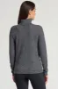 Emily Cashmere Turtleneck Sweater sold by Anatomie