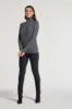 Emily Cashmere Turtleneck Sweater sold by Anatomie