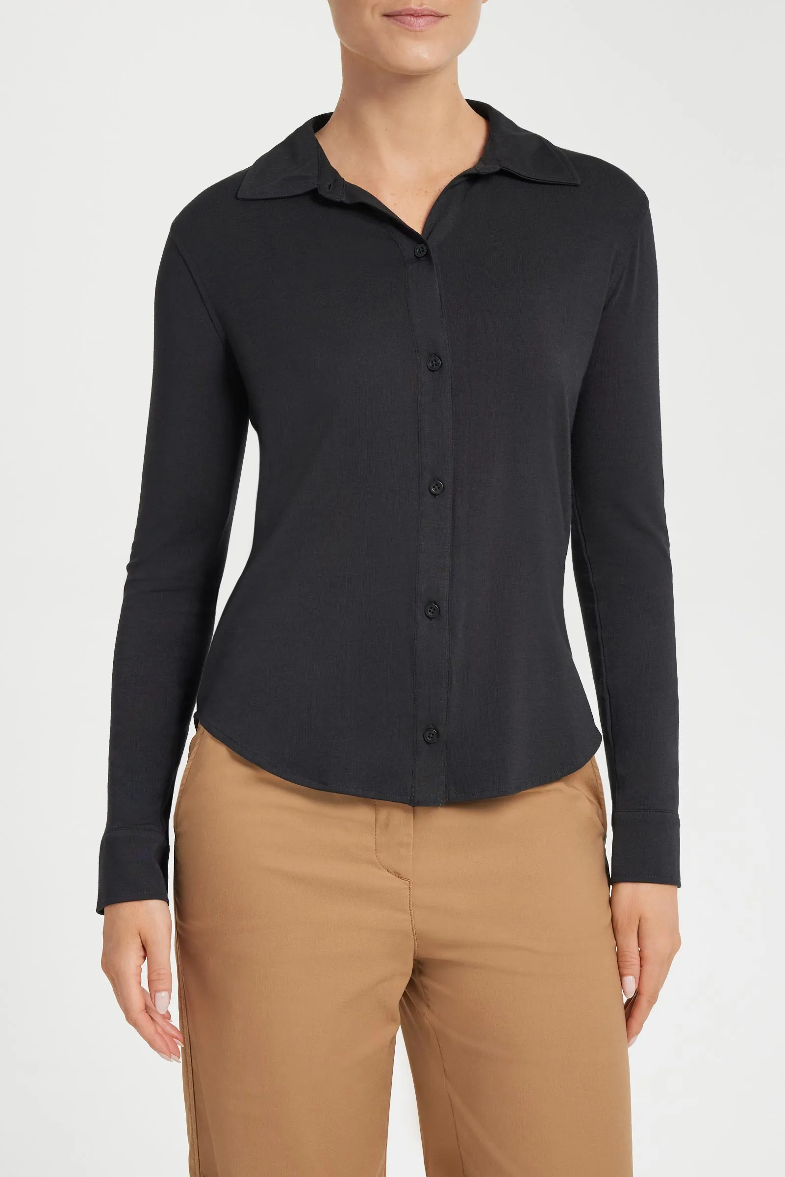 Tania Top sold by Anatomie