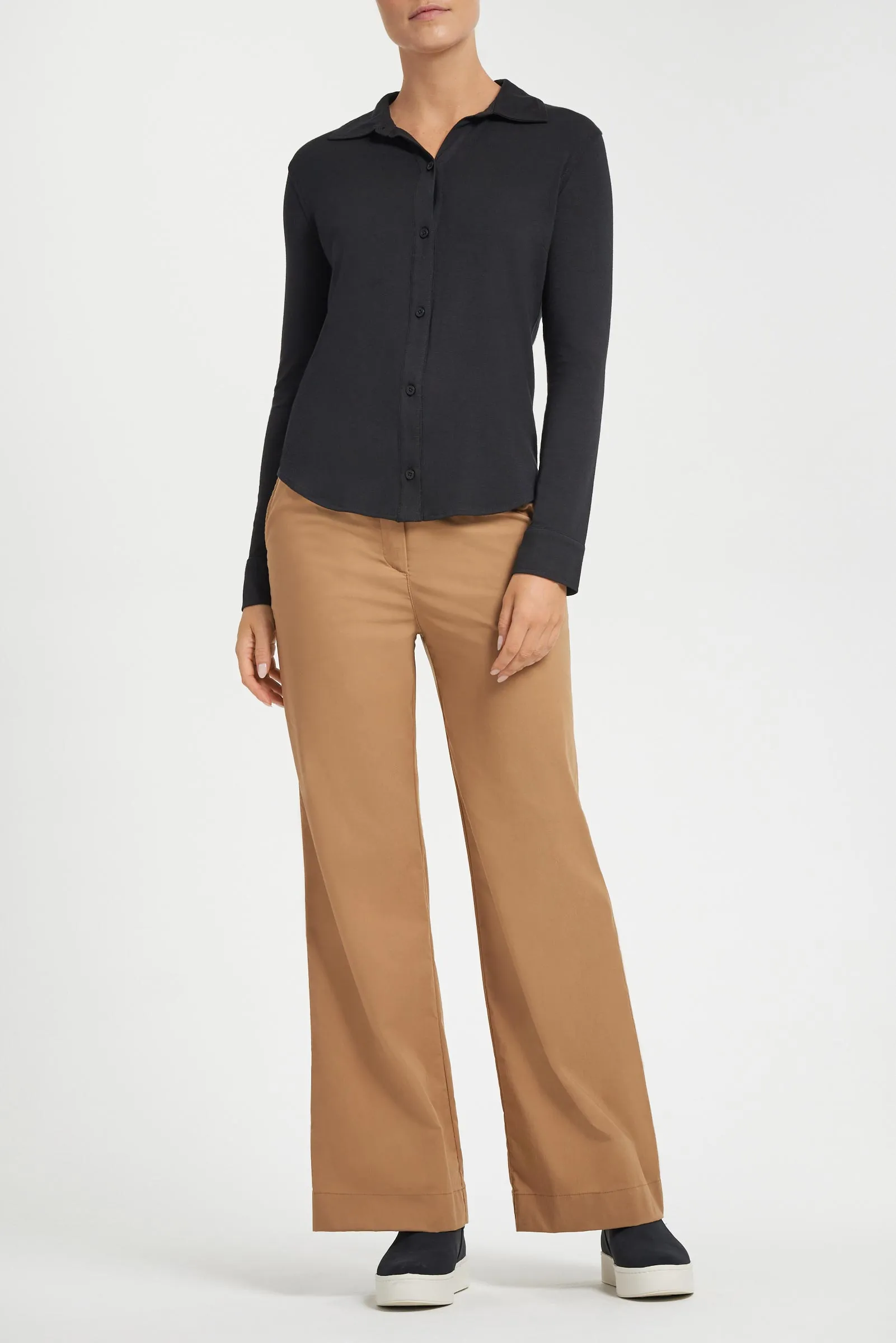 Tania Top sold by Anatomie product image thumbnail 5