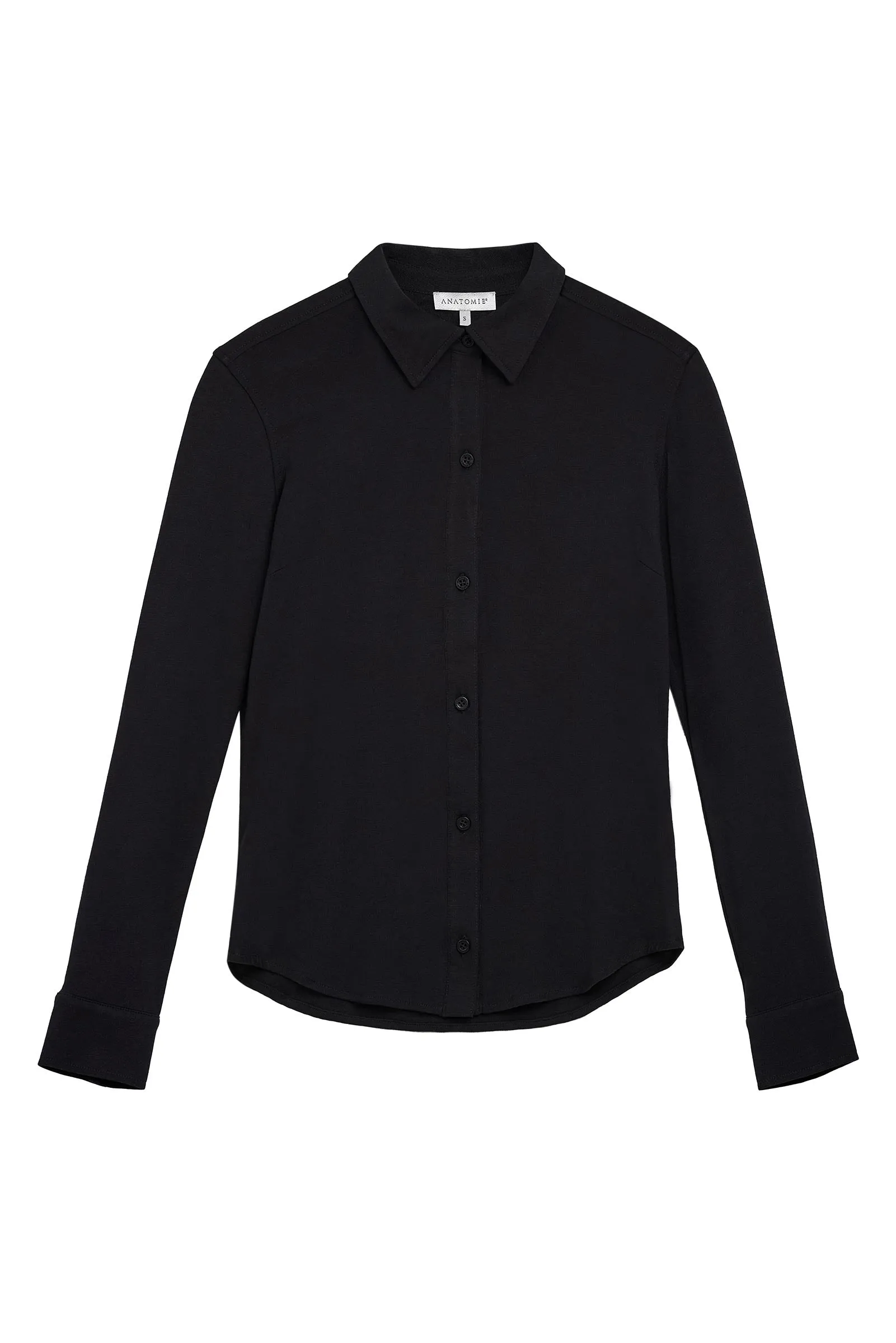 Tania Top sold by Anatomie product image thumbnail 3