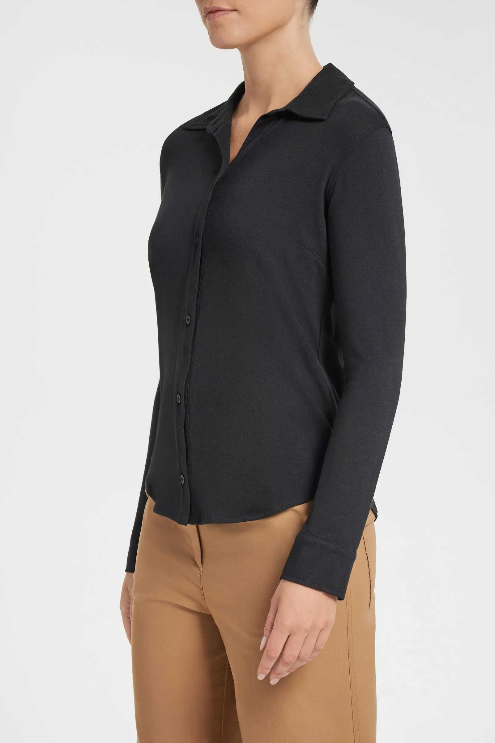 Tania Top sold by Anatomie product image thumbnail 2