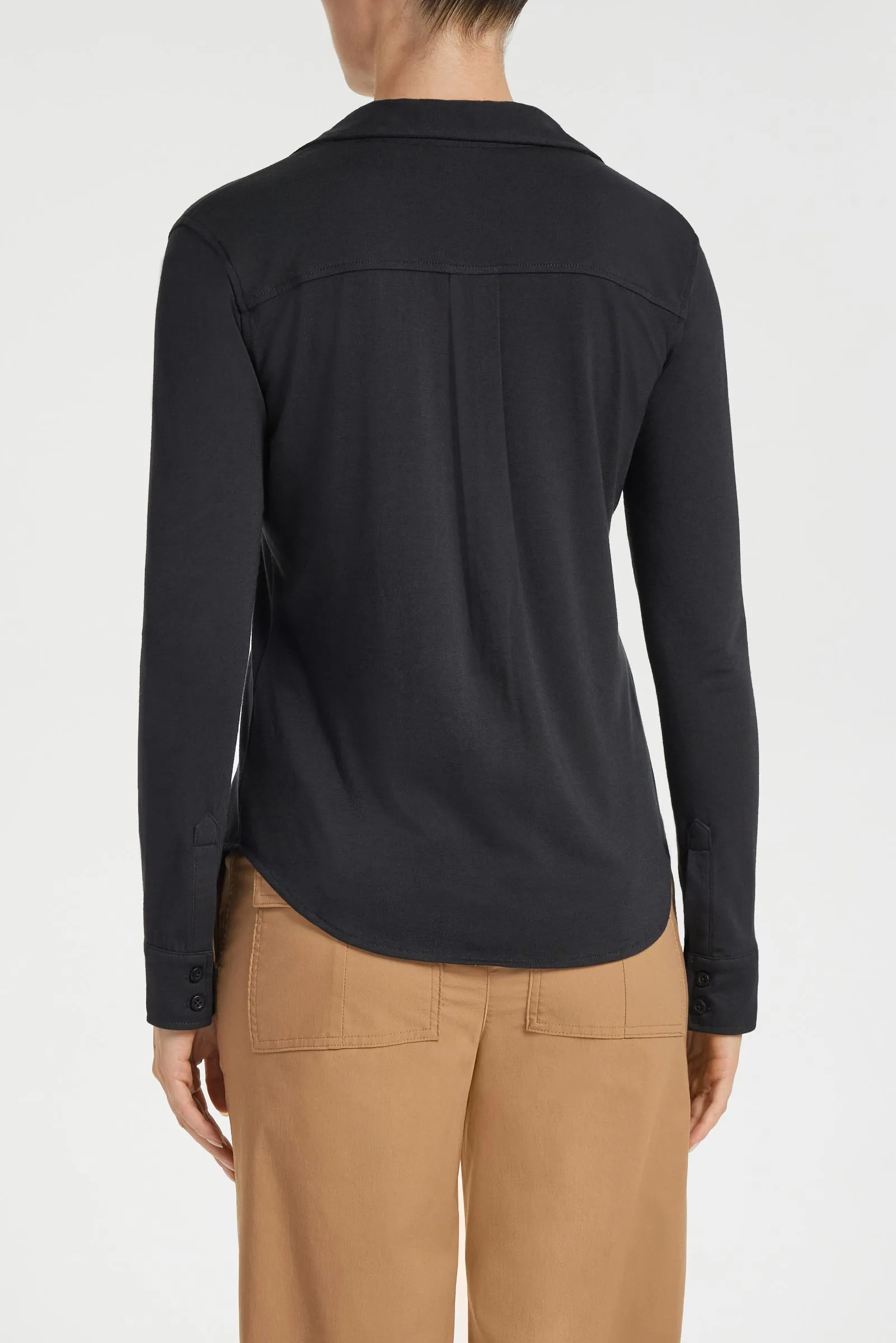 Tania Top sold by Anatomie product image thumbnail 4