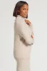 Emily Cashmere Turtleneck Sweater sold by Anatomie