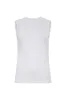 Flo Sleeveless Top & Darby Pant sold by Anatomie