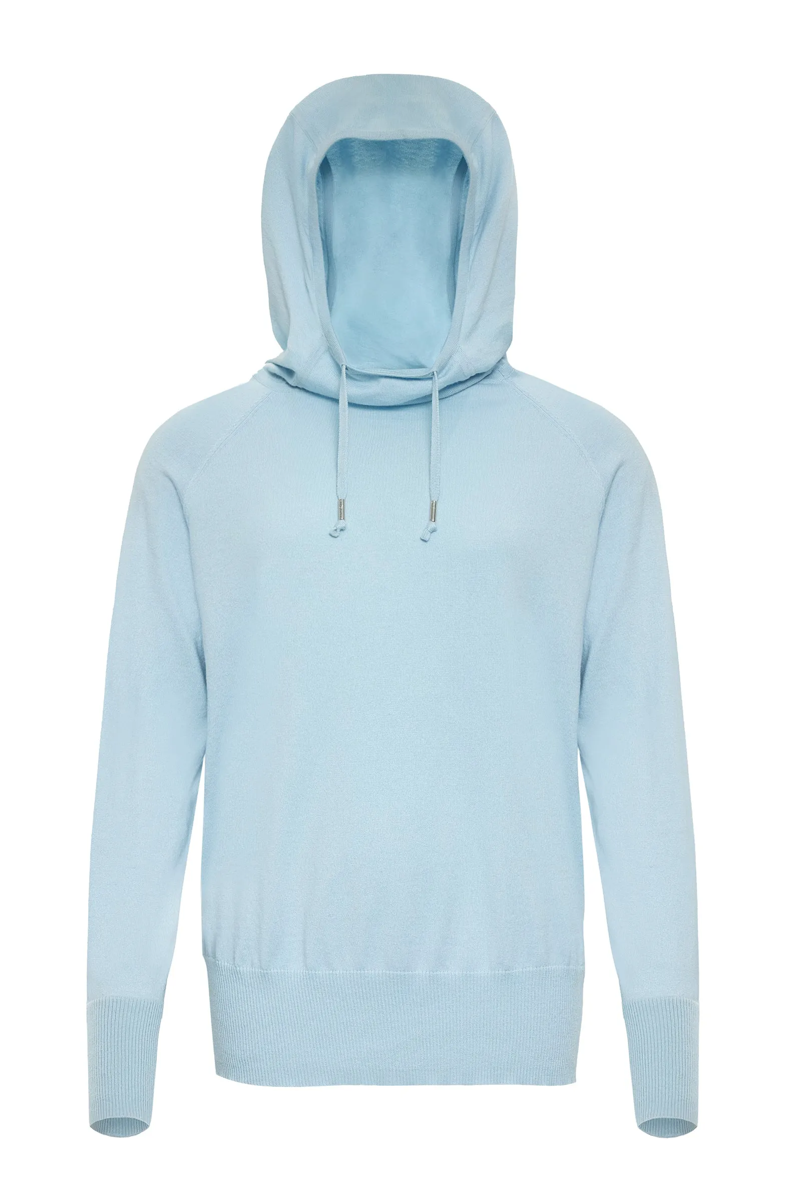 Emery Hoodie sold by Anatomie product image thumbnail 2