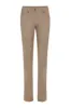 The Skyler Travel Pant sold by Anatomie