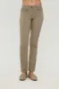 The Skyler Travel Pant sold by Anatomie