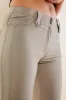 The Skyler Travel Pant sold by Anatomie