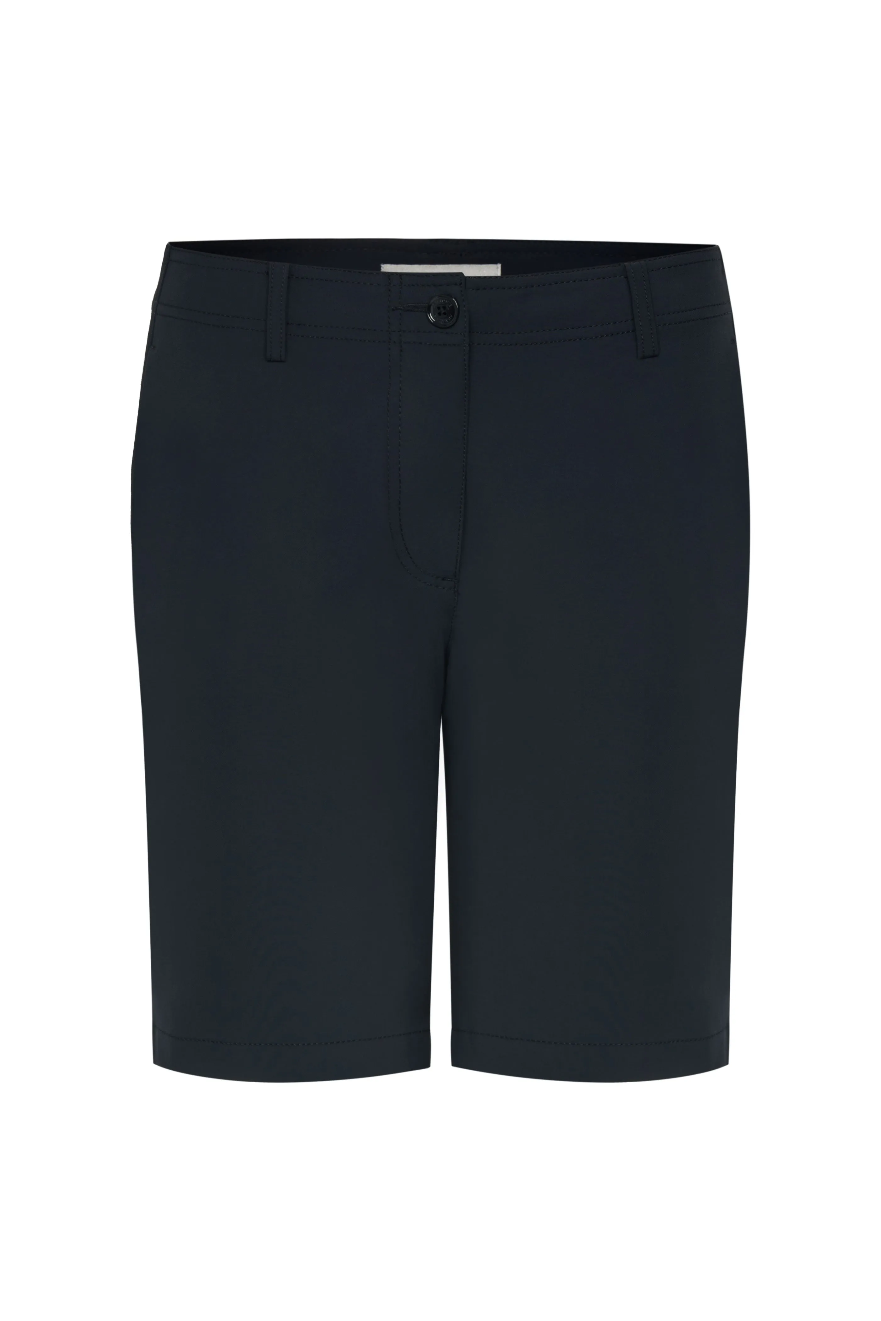 Aleya Bermuda Short sold by Anatomie product image thumbnail 4