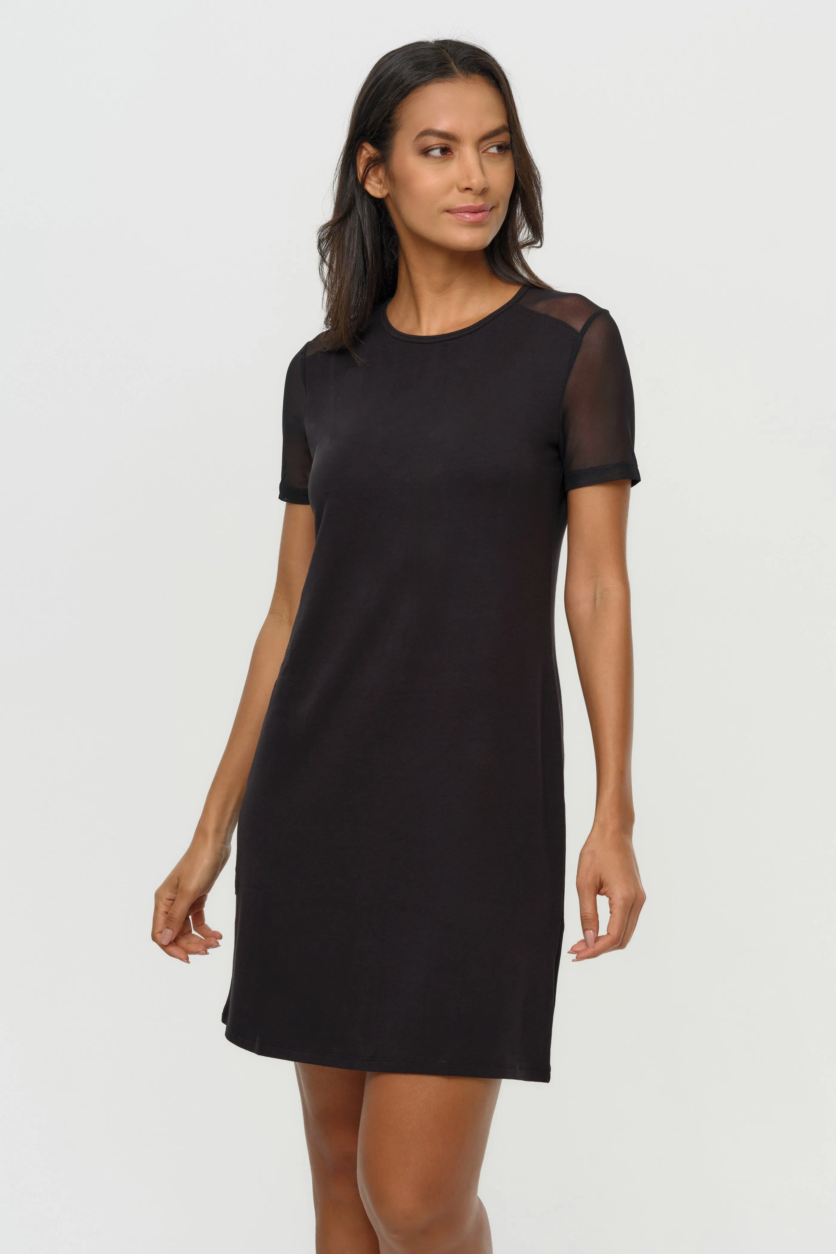 Melissa Dress sold by Anatomie product image thumbnail 5
