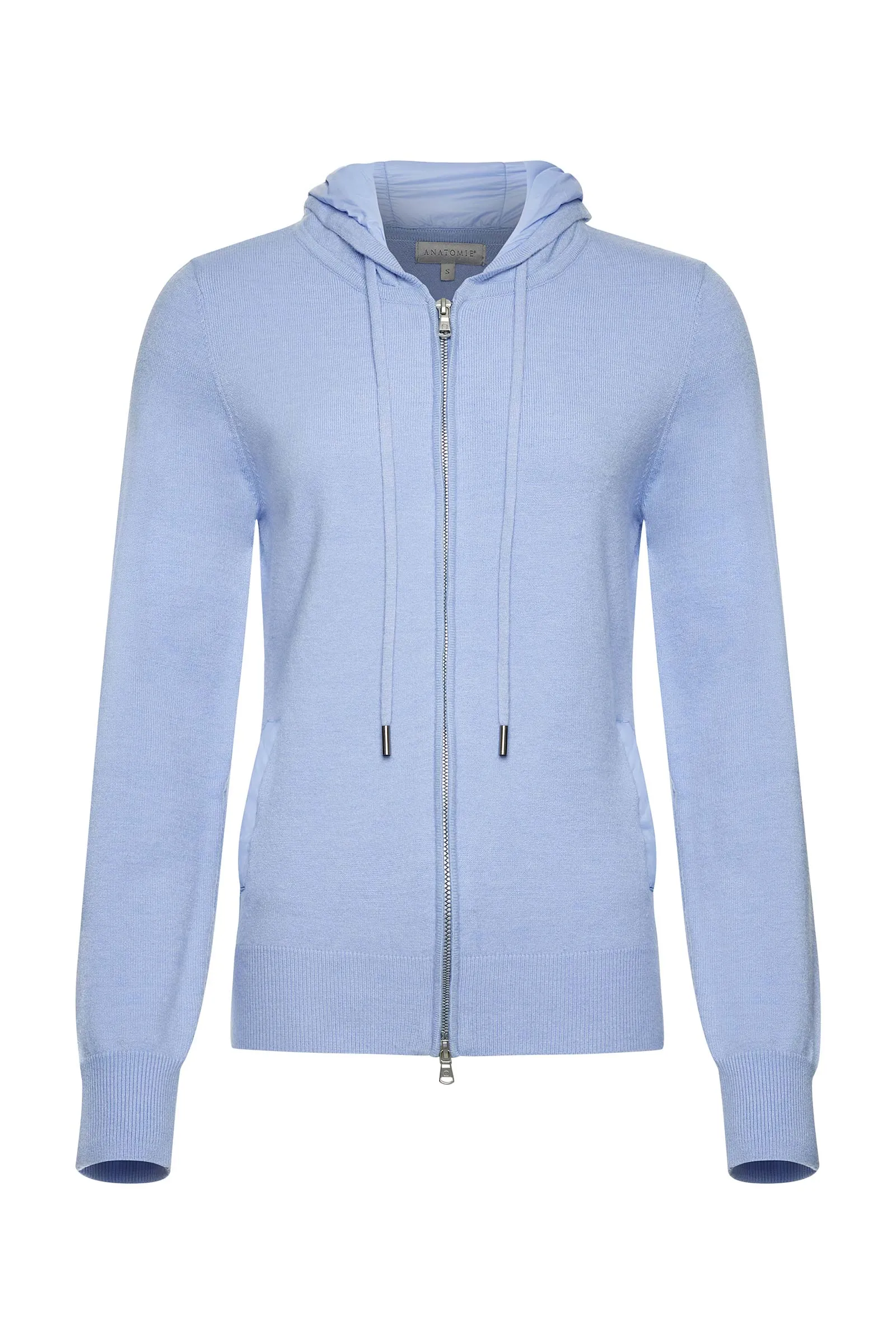 Thalia Jacket sold by Anatomie product image thumbnail 3