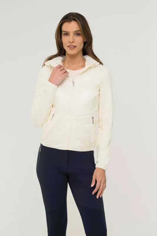 Mea Jacket sold by Anatomie