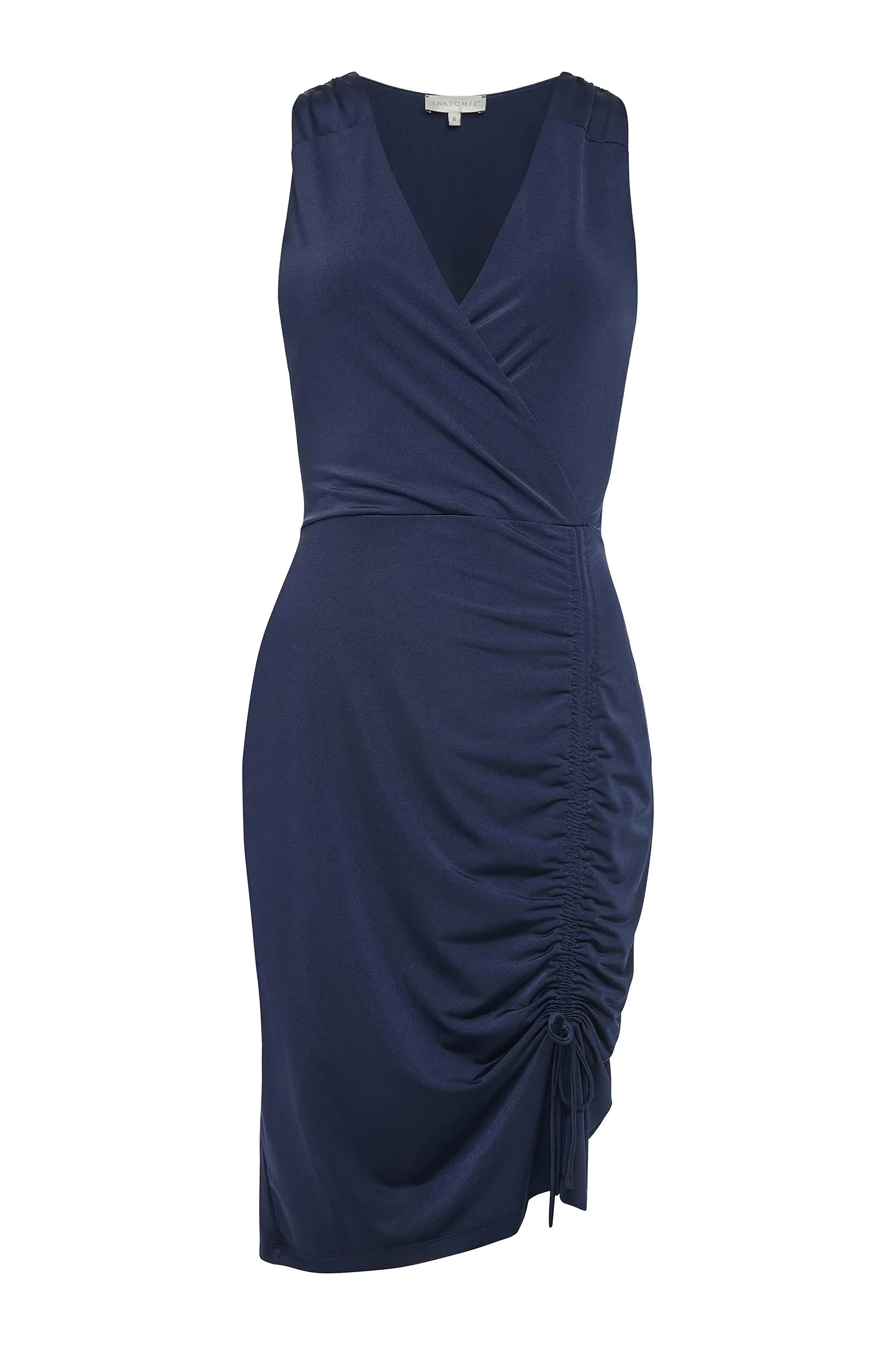 Avana Dress sold by Anatomie product image thumbnail 3