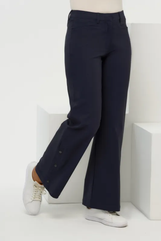 Alexandra Pant sold by Anatomie