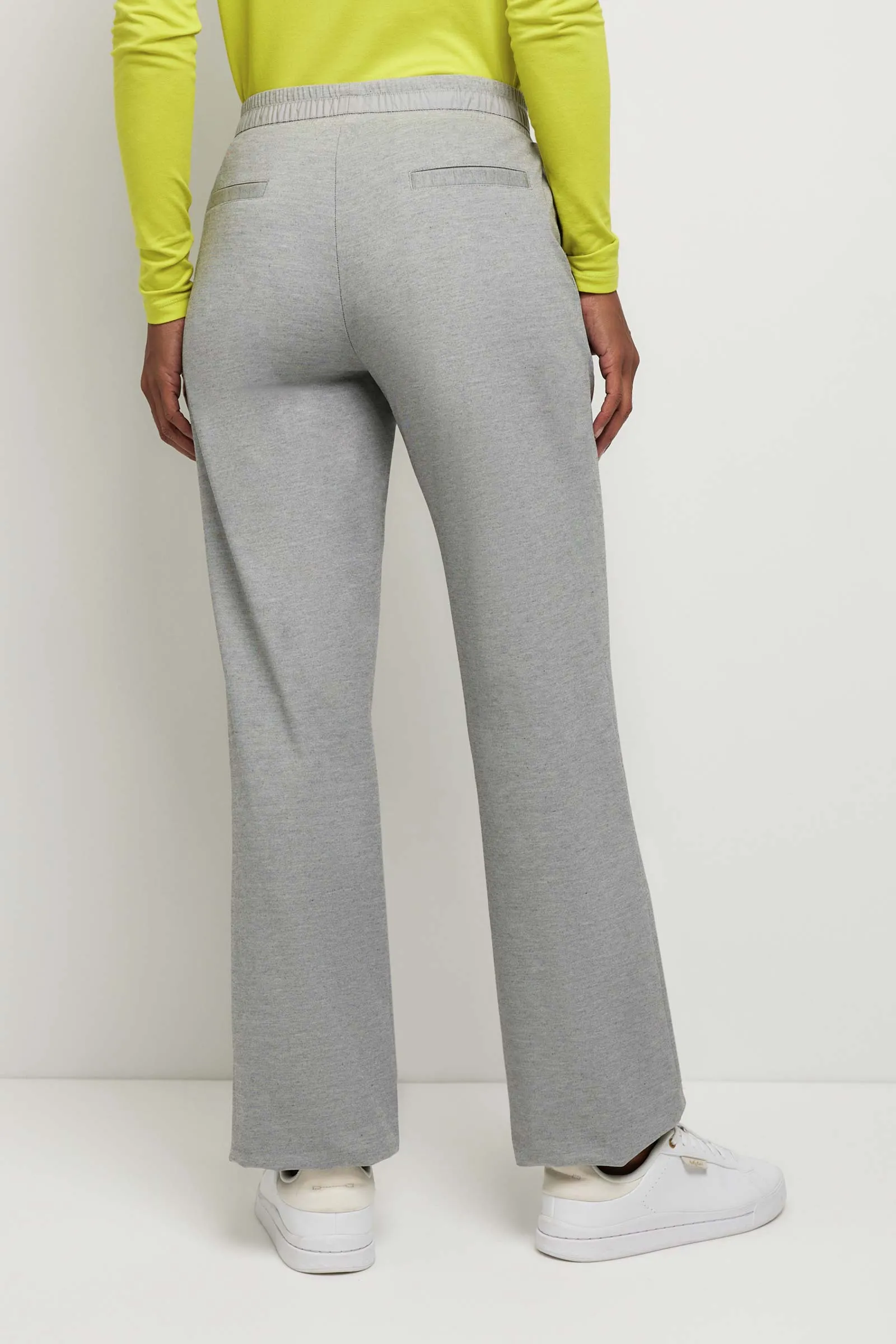 Kaia Pant sold by Anatomie product image thumbnail 4