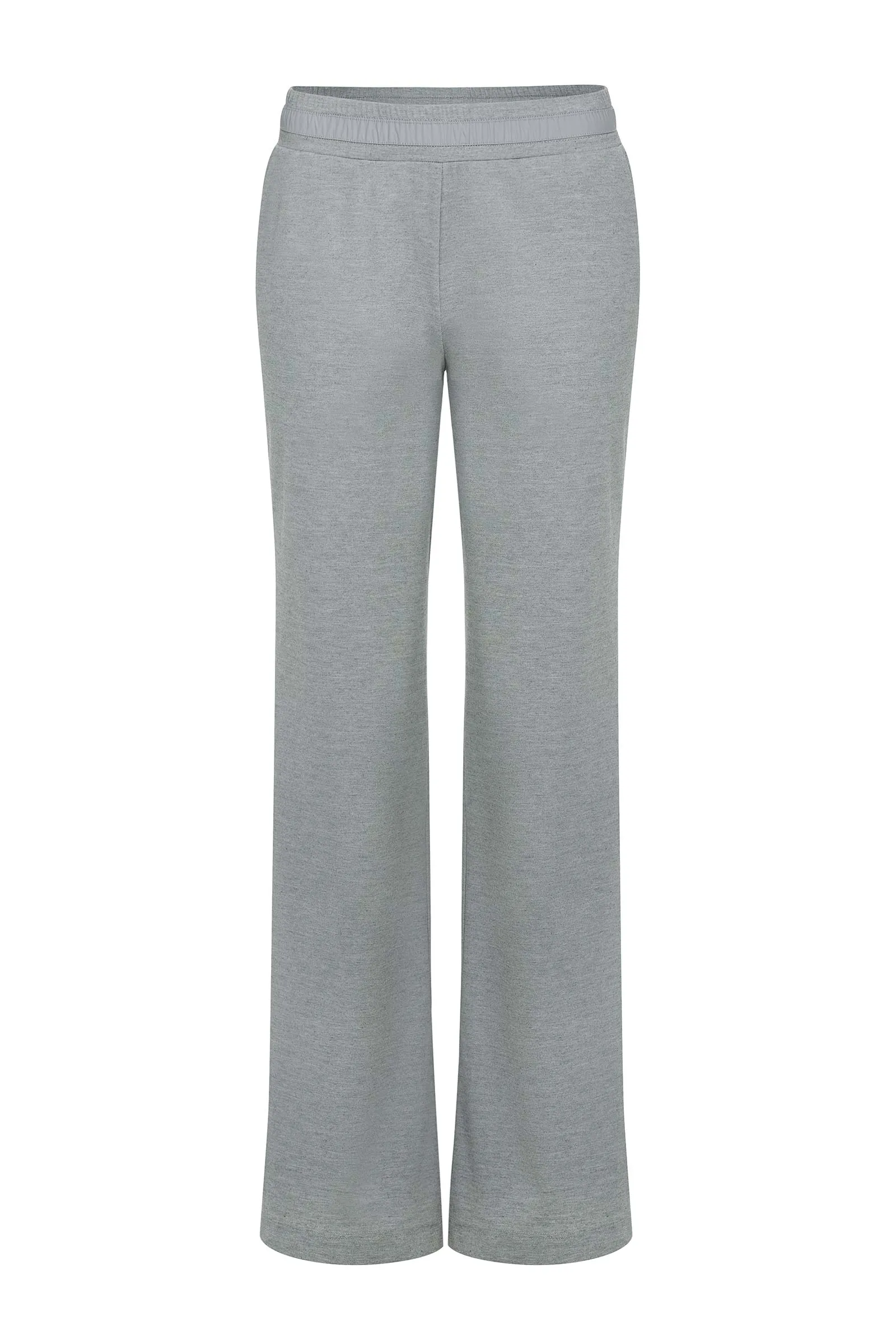 Kaia Pant sold by Anatomie product image thumbnail 3