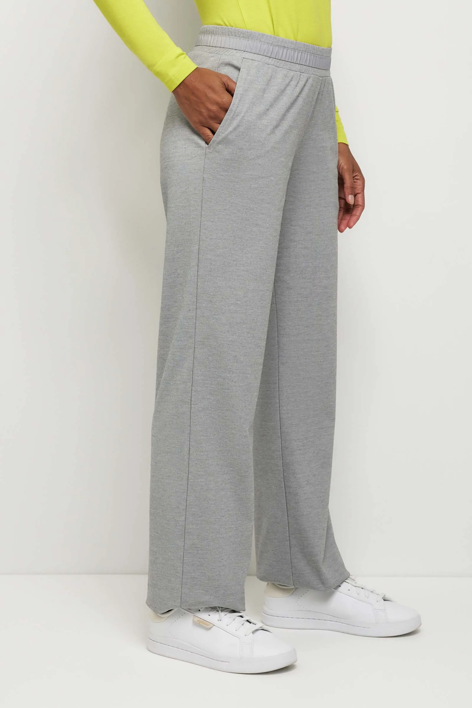 Kaia Pant sold by Anatomie product image thumbnail 2
