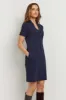 Elodie Dress sold by Anatomie