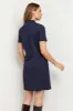 Elodie Dress sold by Anatomie