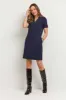 Elodie Dress sold by Anatomie