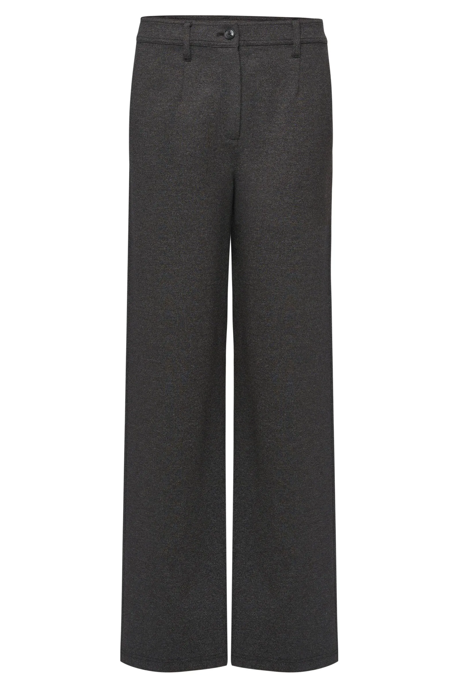 Brooklyn Texture Ponte Pant sold by Anatomie product image thumbnail 3