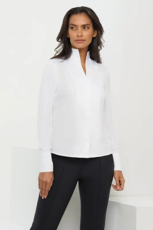 Matilda Top sold by Anatomie