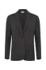 Vanessa Textured Blazer sold by Anatomie