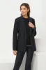 Ness Sparkle Blazer sold by Anatomie