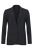 Ness Sparkle Blazer sold by Anatomie
