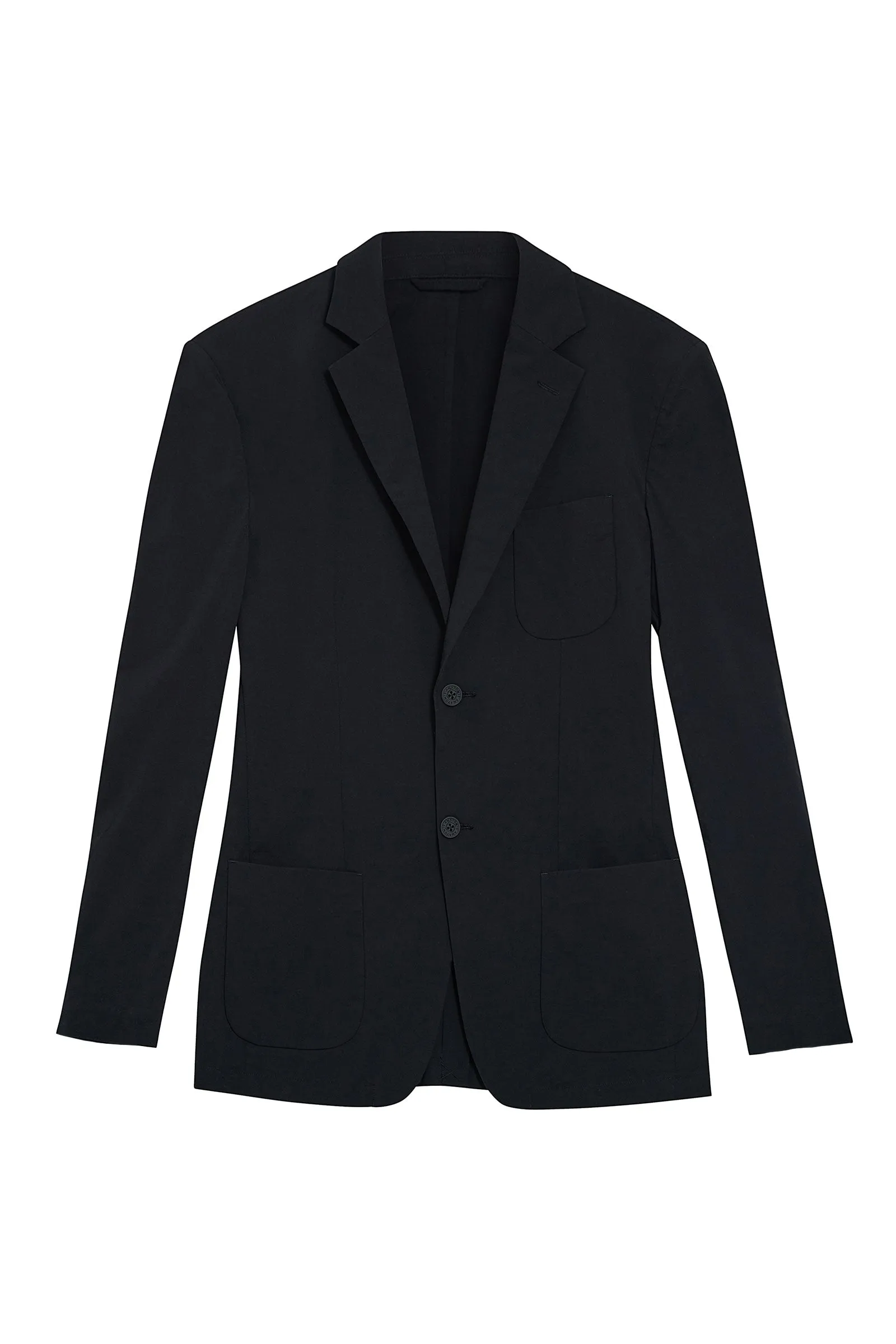 Hemingway Blazer sold by Anatomie product image thumbnail 3
