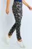 Kate Skinny Cargo Lightweight Pant sold by Anatomie