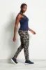 Kate Skinny Cargo Lightweight Pant sold by Anatomie