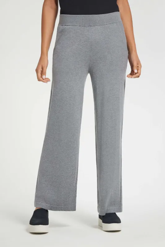 Catalina Knit Pant sold by Anatomie