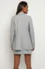 Vanessa Blazer sold by Anatomie