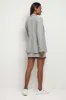 Vanessa Blazer sold by Anatomie