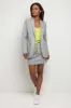 Vanessa Blazer sold by Anatomie