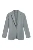 Vanessa Blazer sold by Anatomie