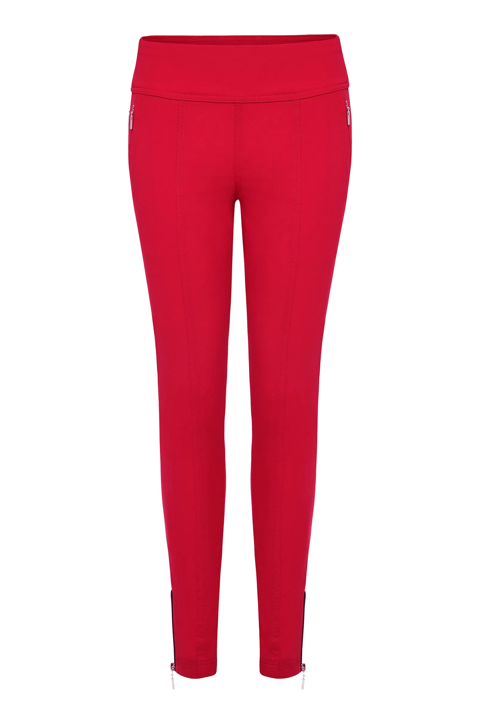 Allie Travel Pant sold by Anatomie product image thumbnail 3