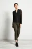 Bailey Mesh Jacket sold by Anatomie