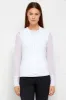 Bailey Mesh Jacket sold by Anatomie