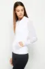 Bailey Mesh Jacket sold by Anatomie