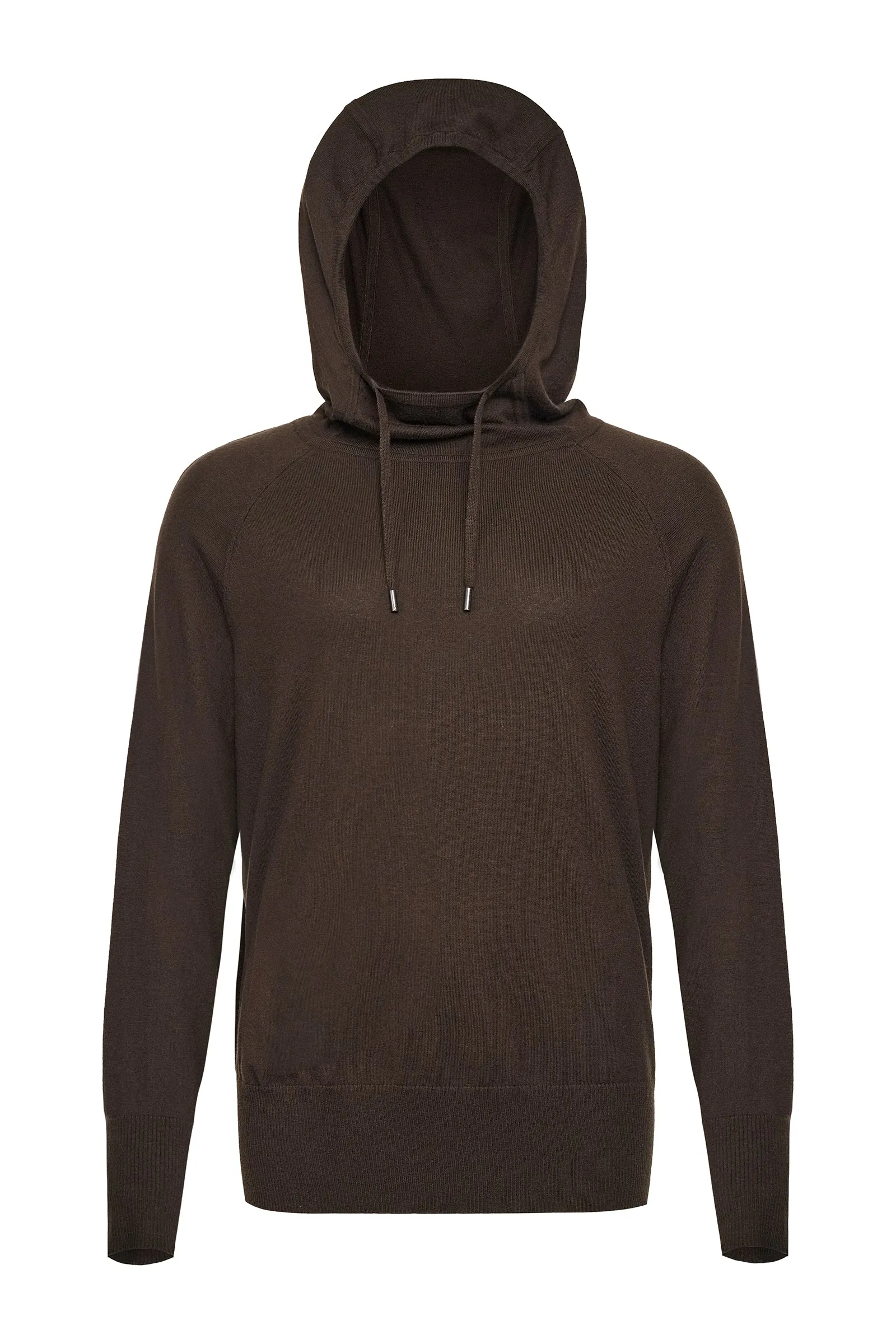 Emery Hoodie sold by Anatomie product image thumbnail 4