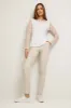 Jamie Pant sold by Anatomie