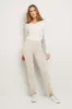 Jamie Pant sold by Anatomie