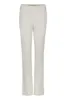 Jamie Pant sold by Anatomie