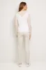 Jamie Pant sold by Anatomie