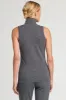 Nicolette Sleeveless Cashmere Top sold by Anatomie