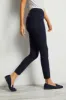 The Kate Skinny Cargo Pant sold by Anatomie