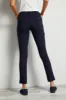 The Kate Skinny Cargo Pant sold by Anatomie